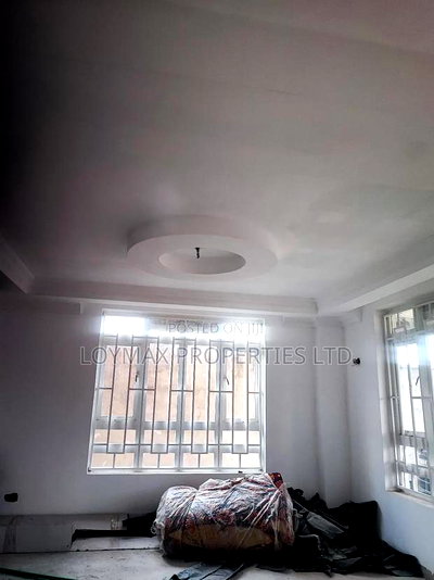 5bdrm Maisonette in Muigai Estate, Kitengela for sale - Image 4