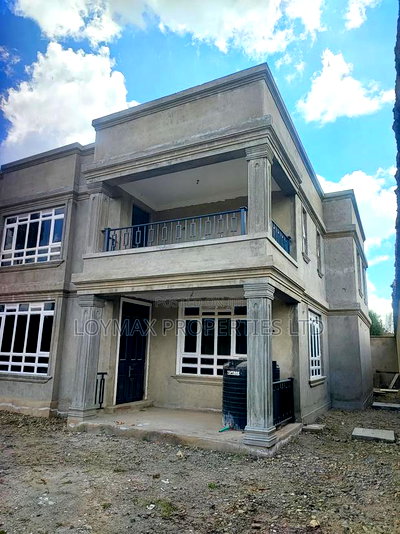 5bdrm Maisonette in Muigai Estate, Kitengela for sale - Image 16