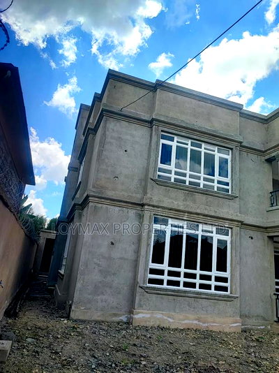 5bdrm Maisonette in Muigai Estate, Kitengela for sale - Image 18