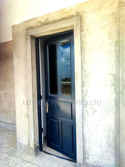 5bdrm Maisonette in Muigai Estate, Kitengela for sale - Image 12