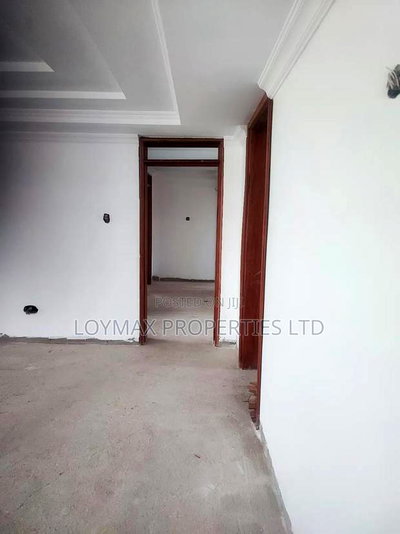 5bdrm Maisonette in Muigai Estate, Kitengela for sale - Image 3