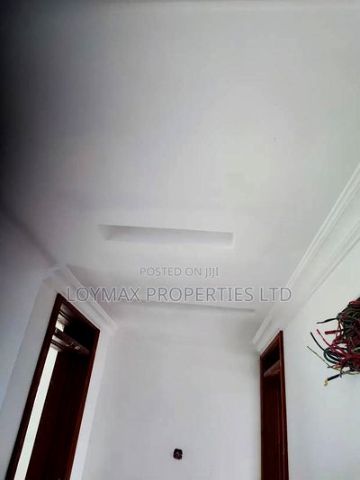 5bdrm Maisonette in Muigai Estate, Kitengela for sale - Image 7