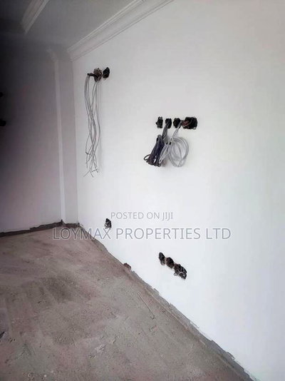 5bdrm Maisonette in Muigai Estate, Kitengela for sale - Image 15