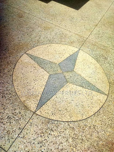 5bdrm Maisonette in Muigai Estate, Kitengela for sale - Image 10