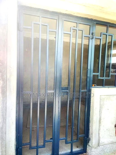 5bdrm Maisonette in Muigai Estate, Kitengela for sale - Image 13