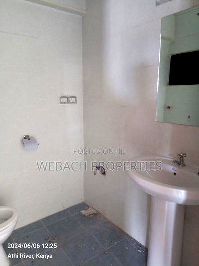 1bdrm Apartment in Mwananchi, Gateway Mall Area for rent - Image 7