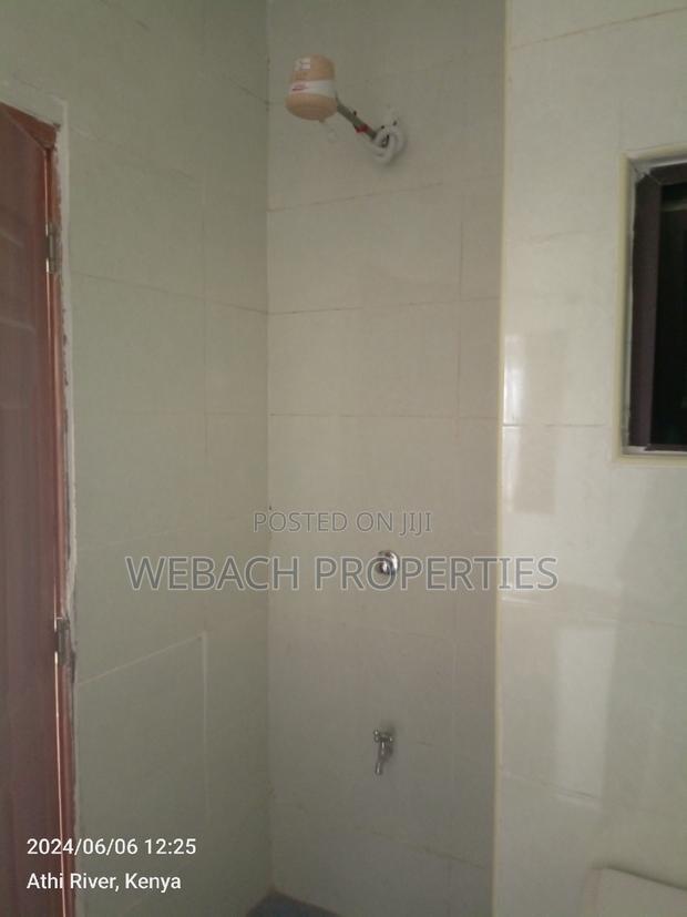 1bdrm Apartment in Mwananchi, Gateway Mall Area for rent