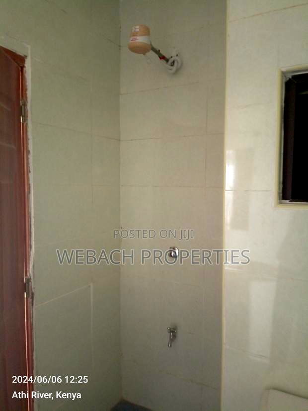 1bdrm Apartment in Mwananchi, Gateway Mall Area for rent