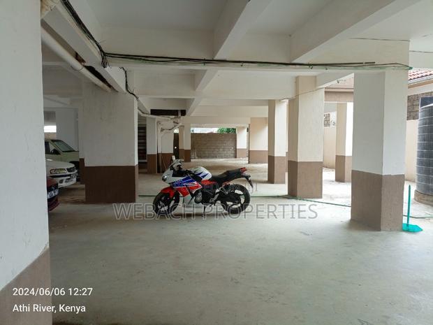 1bdrm Apartment in Mwananchi, Gateway Mall Area for rent