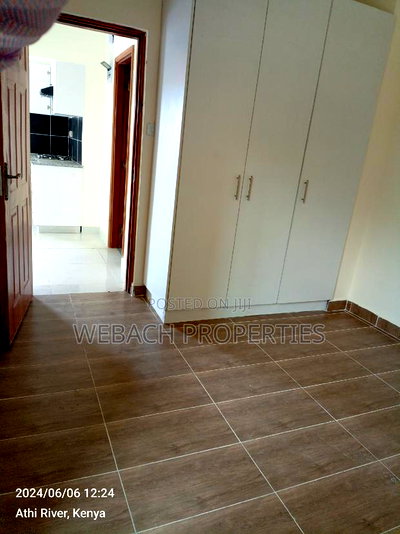 1bdrm Apartment in Mwananchi, Gateway Mall Area for rent - Image 14