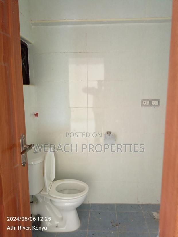 1bdrm Apartment in Mwananchi, Gateway Mall Area for rent