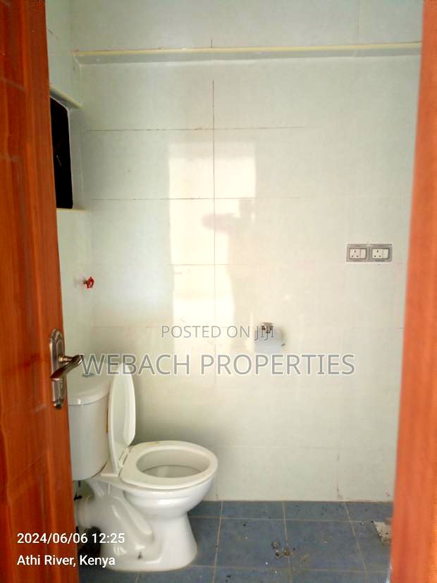 1bdrm Apartment in Mwananchi, Gateway Mall Area for rent