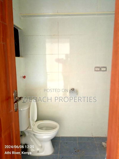 1bdrm Apartment in Mwananchi, Gateway Mall Area for rent - Image 4