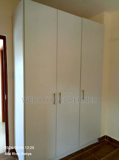 1bdrm Apartment in Mwananchi, Gateway Mall Area for rent - Image 9