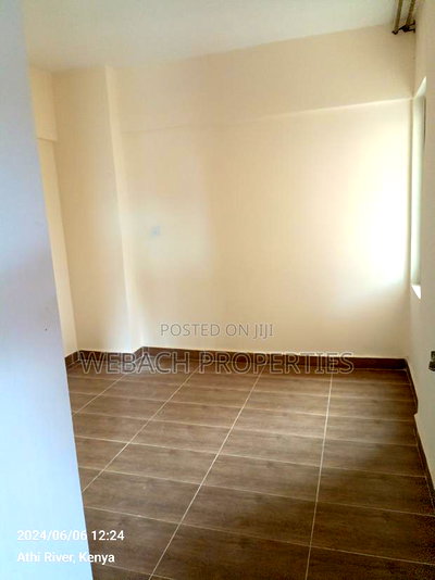 1bdrm Apartment in Mwananchi, Gateway Mall Area for rent - Image 12