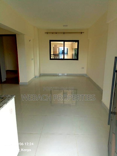 1bdrm Apartment in Mwananchi, Gateway Mall Area for rent - Image 18