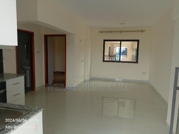 1bdrm Apartment in Mwananchi, Gateway Mall Area for rent