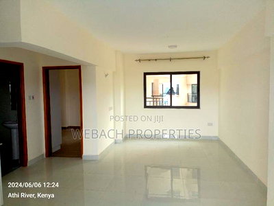 1bdrm Apartment in Mwananchi, Gateway Mall Area for rent - Image 16