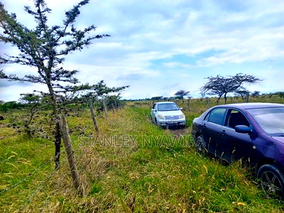 3.6 Acreas Nanyuki Segera Segera Nanyuki - Image 2