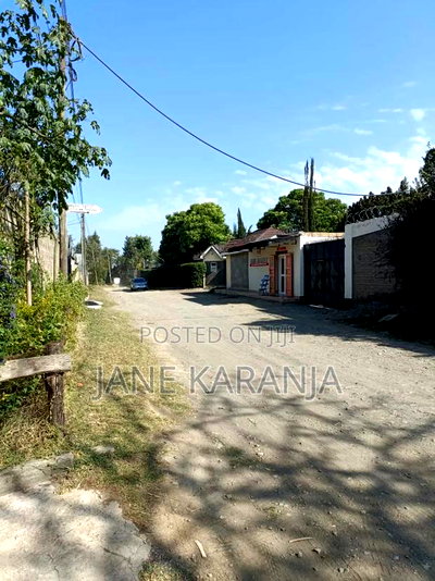 Naivasha Quick Sale - Image 4