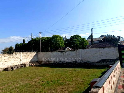 Naivasha Quick Sale - Image 6