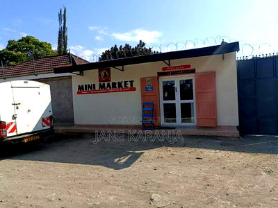 Naivasha Quick Sale - Image 1