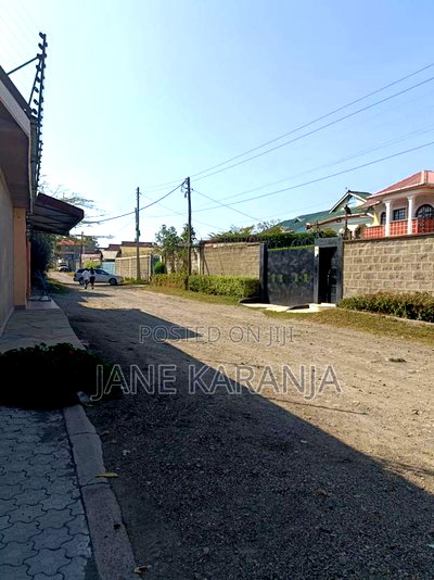 Naivasha Quick Sale - Image 5