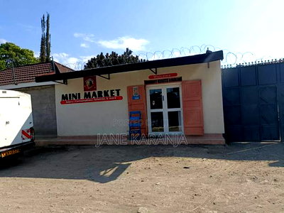 Naivasha Quick Sale - Image 3