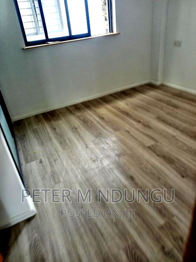 Executive 2 Bedrooms to Let, Maziwa - Image 4
