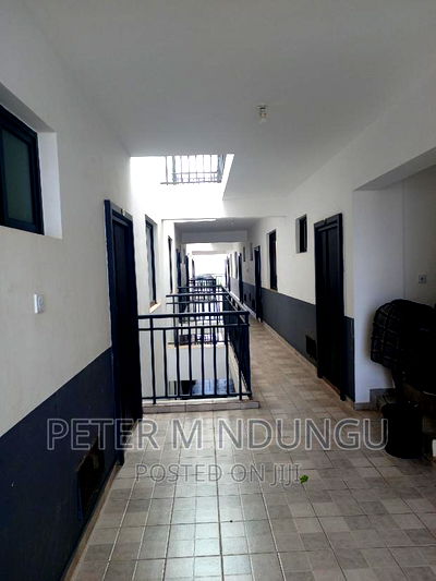 Executive 2 Bedrooms to Let, Maziwa - Image 7