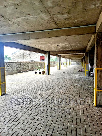 Executive 2 Bedrooms to Let, Maziwa - Image 8