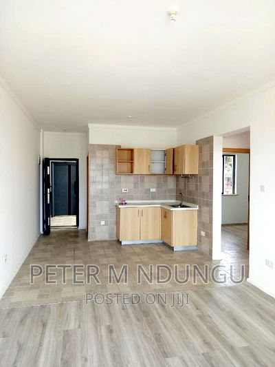 Executive 2 Bedrooms to Let, Maziwa - Image 3