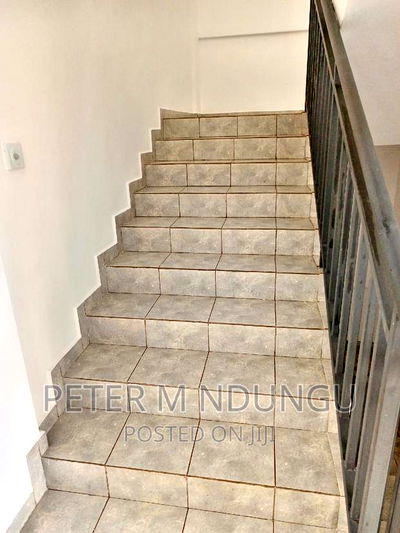 Executive 2 Bedrooms to Let, Maziwa - Image 11