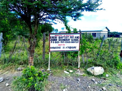 44 Acreas Nanyuki Ereri - Image 2