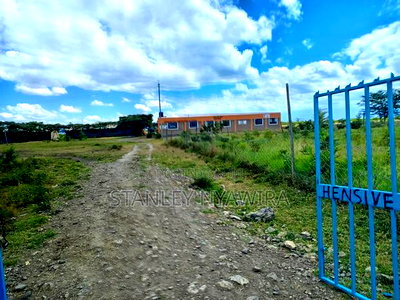 44 Acreas Nanyuki Ereri - Image 7