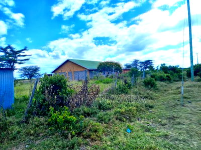 44 Acreas Nanyuki Ereri - Image 3