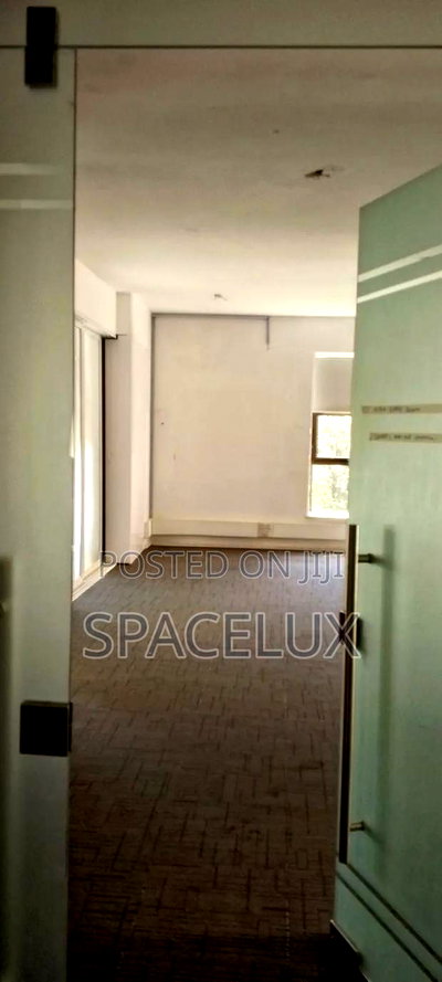 Fully Partitioned Executive Offices - Image 4