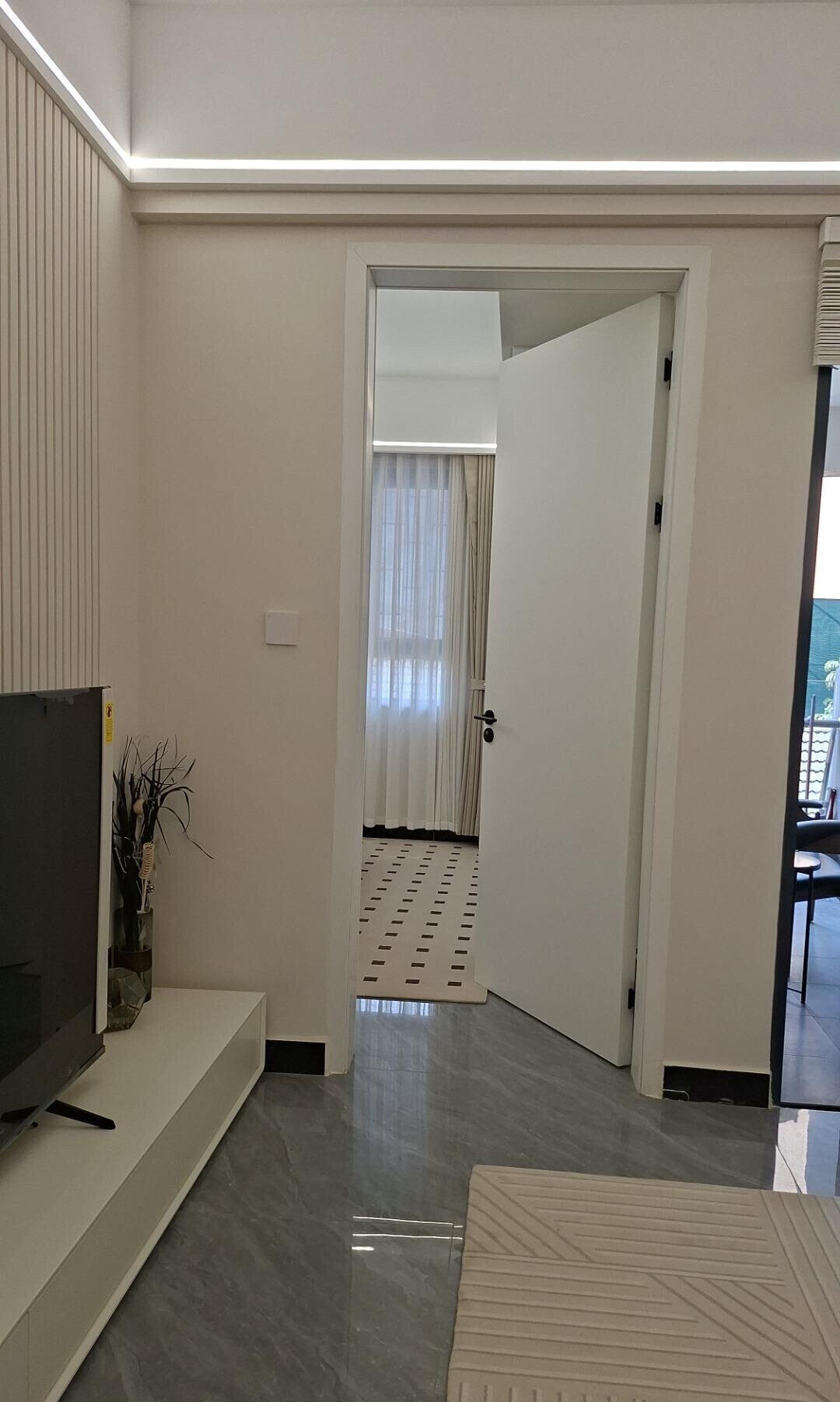 2BR Off-Plan with Rooftop Lounge & Pool - Kilimani