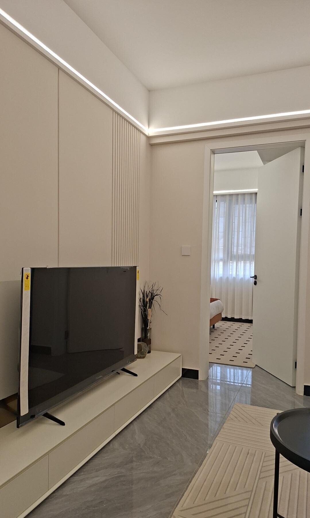 2BR Off-Plan with Rooftop Lounge & Pool - Kilimani