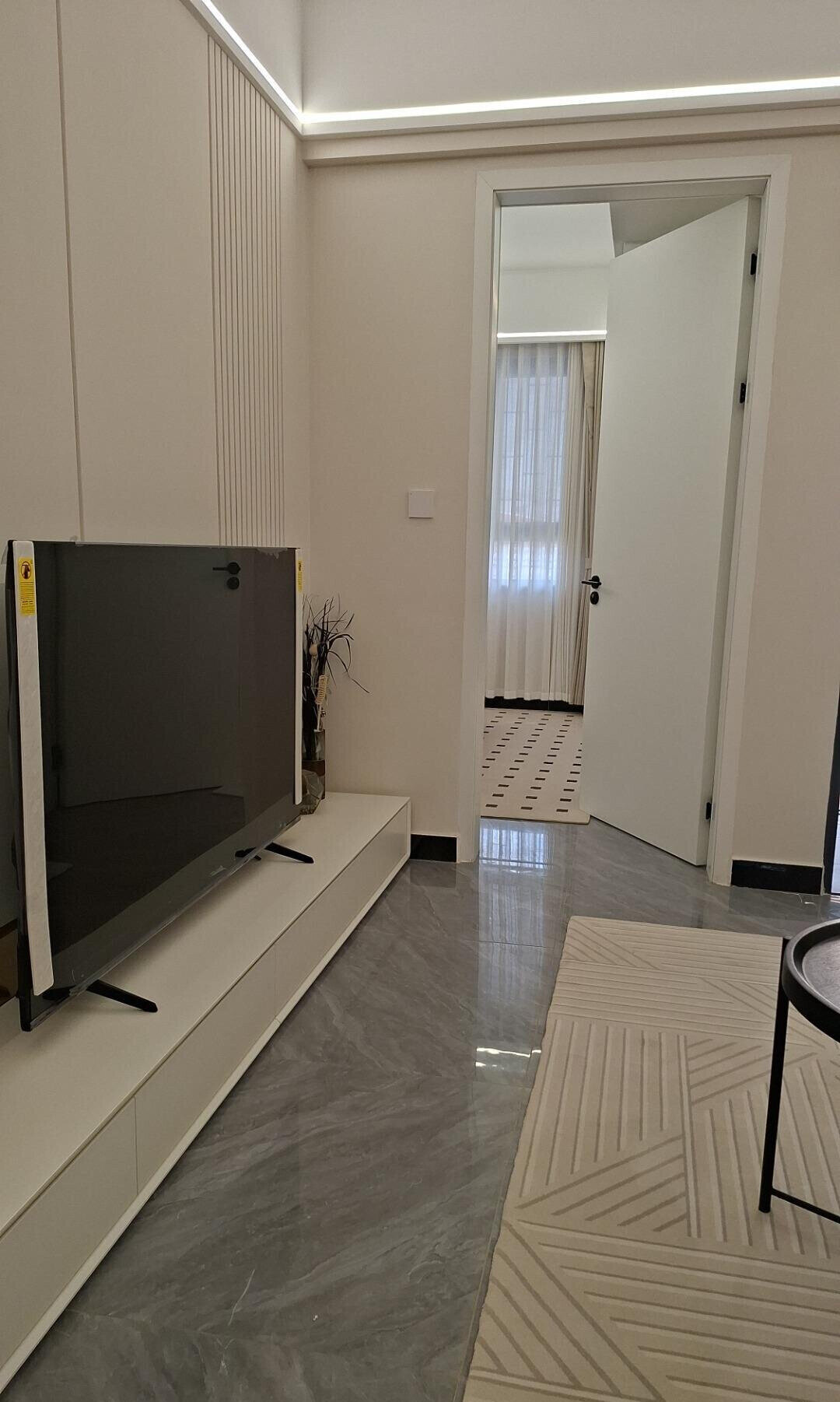 2BR Off-Plan with Rooftop Lounge & Pool - Kilimani
