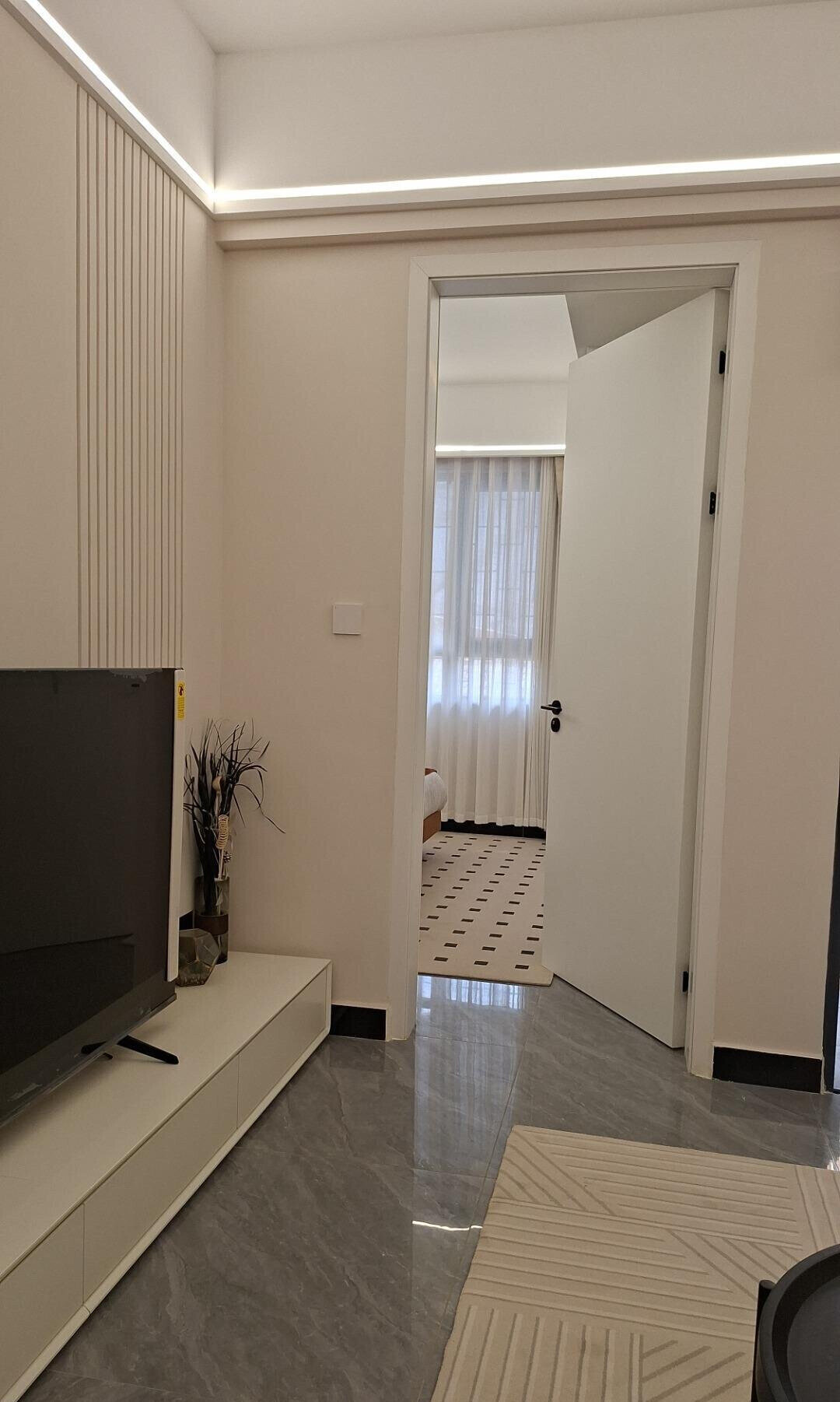 2BR Off-Plan with Rooftop Lounge & Pool - Kilimani