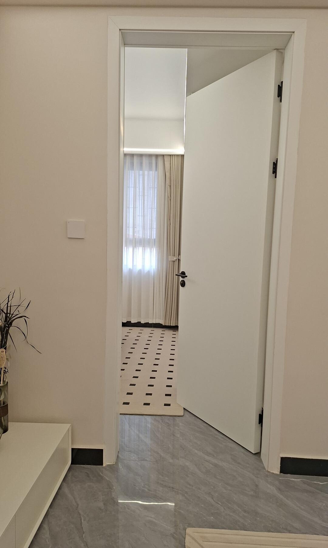 2BR Off-Plan with Rooftop Lounge & Pool - Kilimani