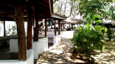 Restaurant Bar Space For Rent On 1acre Plot In Koroga Nyali - Image 5