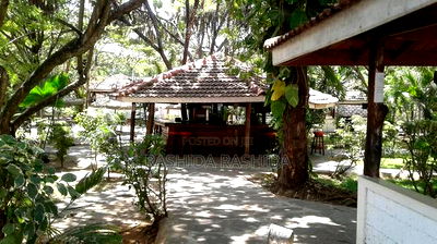 Restaurant Bar Space For Rent On 1acre Plot In Koroga Nyali - Image 6