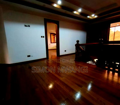 8bdrm Maisonette in Nairobi Spring for sale - Image 9