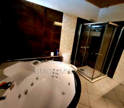 8bdrm Maisonette in Nairobi Spring for sale - Image 7