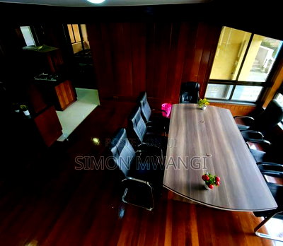 8bdrm Maisonette in Nairobi Spring for sale - Image 8