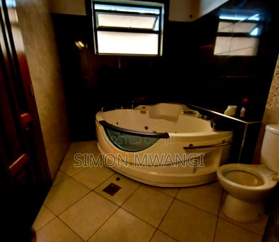8bdrm Maisonette in Nairobi Spring for sale - Image 6