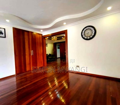 8bdrm Maisonette in Nairobi Spring for sale - Image 10