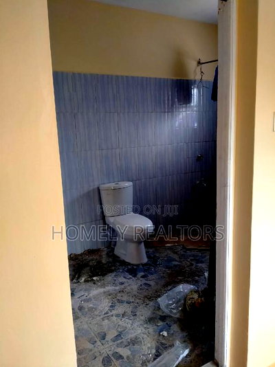 3bdrm Bungalow in Nkoroi Gated Estate for sale - Image 15